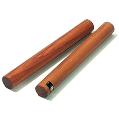 Sonor 206 015 01 - LCL 1 Claves Large 1 Paar