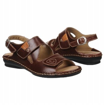 Josef Seibel Women's Grazia 01