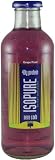 Natures Best Zero Carb Isopure, Grape, 12-Count