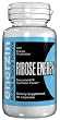 RIBOSE ENERGY - 90 Capsules 900mg D-Ribose Essential ATP Synthesis Factor