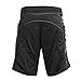 Bad Boy Kids Fuzion Shorts