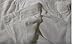 Luxury Spa Wrap Cotton Terry Velour Bath Wrap, White, 4XL 3X 4X