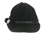 Scala Fashion Knit Newsboy