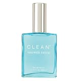 �������ʢ䥯�꡼�� �����ե�å��� �����ɥѥ�ե���  60ml  (211248008)