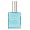 Clean Shower Fresh by Dlish for Women. Eau De Parfum Spray 2.14-Ounces