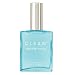 Clean Shower Fresh by Dlish for Women. Eau De Parf