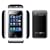 BRAND NEW KA08 MINI DUAL SIM UNLOCKED TOUCHSCREEN QUADBAND 2GB i9 i68 MOBILE PHONE AVAILABLE IN PINK, WHITE & SILVER COLOURS (BLACK IS FINISHED, WAITING FOR THE NEW STOCK)