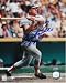 Boog Powell Autographed/Hand Signed Baltimore Orioles MVP 8x10 Photo with MVP 70 Inscription