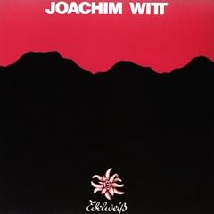 Ich Fahr' Nach Afrika