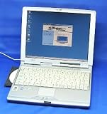 �ٻ��� FMV Lifebook 660MF9/X �������600Mhz,12.1XGA,����128M,10G ���ʡ�B5��CD ��ťΡ��ȥѥ����� �ꥵ������PC