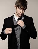 Chace Crawford 11x17 HD Photo Poster Hot Actor #03