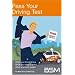Pass Your Driving Test (Bsm)