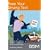 Pass Your Driving Test (Bsm)