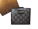GUCCI グッチ 財布 GGキャンバス 212090-FTQ5G-1193 レディース [ 並行輸入品 ] GUCCI 財布