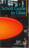 Schott Guide to Glass