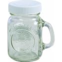 Jarden Home Brands 40501 4 Oz. Salt and Pepper Shaker