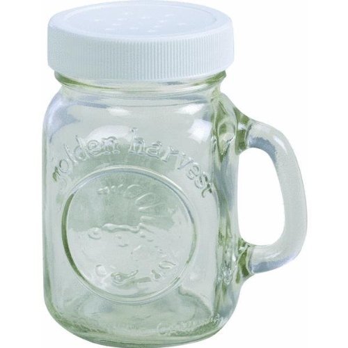 Jarden Home Brands 40501 Pepper Shaker