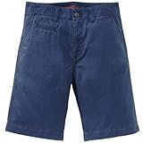 Eddie Bauer(GfB[EoEA[) O[XStEHbVhV[c