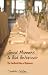 Good Manners and Bad Behaviour: The Unofficial Rules of Diplomacy