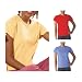 Gildan - Ladies' Ultra Cotton T-Shirt (2000L)