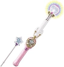 魔法つかいプリキュア! リンクルステッキ