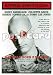 Natural Born Killers~ Natural Born Killers Postcard~ Rare Postcard!!~ Approx 4
