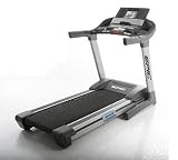 Epic EPTL14106 View 700 Treadmill