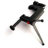 Electronics : Clamp Tripod for Slave Flash & Camera