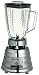 Kitchen & Housewares : Oster 4093-008 Classic Beehive Blender