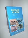 Forged in war : a history of RAF Transport Command, 1943-1967
