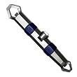HK1 Hydrokinetic Adjustable Wrench