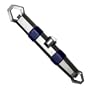 HK1 Hydrokinetic Adjustable Wrench