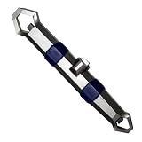 HK1 Hydrokinetic Adjustable Wrench