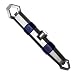 HK1 Hydrokinetic Adjustable Wrench
