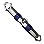 HK1 Hydrokinetic Adjustable Wrench