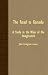 Search : THE ROAD TO XANADU - A STUDY IN THE WAYS OF THE IMAGINATION