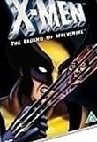 X-Men