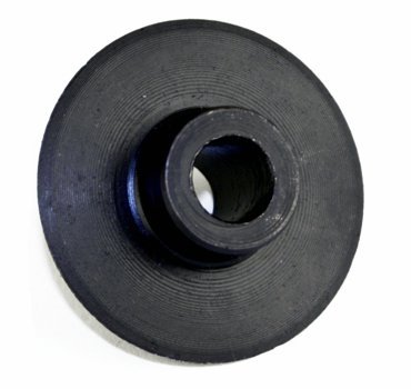 Replacement Cutter Wheel for SDT-WRA10 Bench Top Wire Stripping Machine