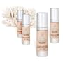Yongblood Liquid Mineral Foundation