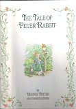 The Tale of Peter Rabbit