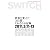 SWITCH Vol.29 No.5(2011年5月号) 特集:東日本大震災