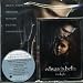 Twilight : Music From The Motion Picture Soundtrack [Korea Edition] [+5 Trade Cards] [CD+DVD] [+5 Bonus Tracks] [Special Edition] [Vitamin Entertainment]