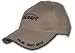 Discraft Disc Golf Hat