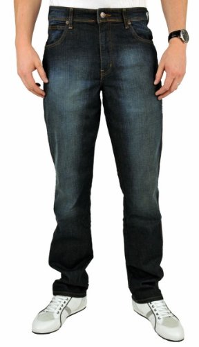 Wrangler Jeans Texas Stretch -