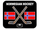 Hockey Pads