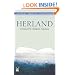Herland