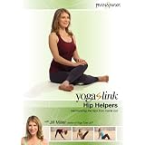 Yoga Link: Hip Helpers with Jill Miller