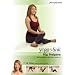 Yoga Link: Hip Helpers