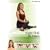 Yoga Link: Hip H