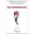 Les borderlines